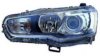 IPARLUX 11510702 Headlight